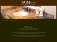 vgmwnc.com