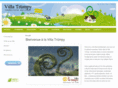 villatrumpy.com