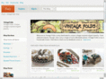 vintagefolds.com