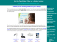 waterfilterstuff.com