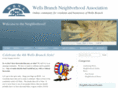 wbna.us