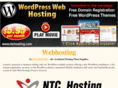 webhosting-2013.com