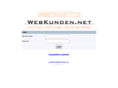 webkunden.net