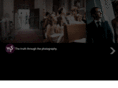 weddinglightstories.com