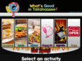 whatsgoodintally.com