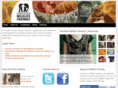 wildlifefriendly.com