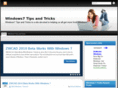 windows7tipsandtricks.org