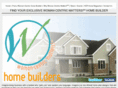 womancentricbuilder.com