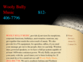 woolybullymusic.com