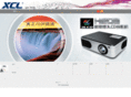 xcl.com.cn