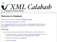 xmlcalabash.com