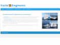 yachtengineers.net