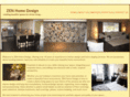 zenhomedesign.com