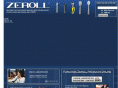 zeroll.com