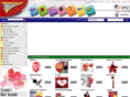 zsstar.com.au