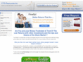 1800sellfaster.com