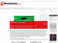 4windshields.com