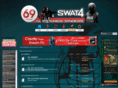69swatclan.com