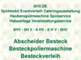 6hv.de