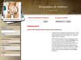 abcdespedidas.com