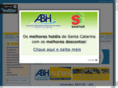abih-sc.com.br