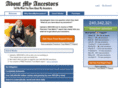 aboutmyancestors.com