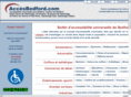 accesbedford.com