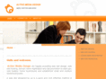activemediadesign.net