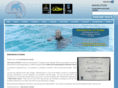adventuresinscuba.com