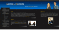 agencelecontexte.com