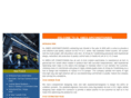 alameq.com