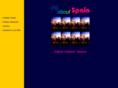 allesueberspanien.com