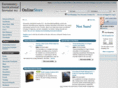 aluminiumage.com