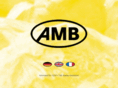 amb-vertrieb.com