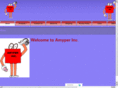 amyper.com