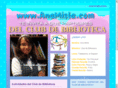 anamisla.com