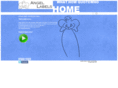 angellabels.com