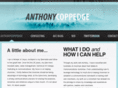 anthonycoppedge.com