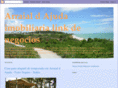 arraialdajudaimobiliaria.com