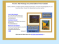 artprintz.com