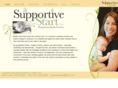 asupportivestart.com