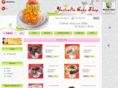 australiacakeshop.com