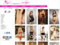 ayalingerie.com