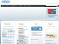azaleos.com