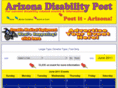 azdisabilitypost.org