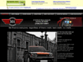 badcreditautoloanscharlotte.com