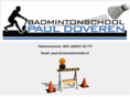 badmintonschool-doveren.com
