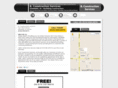 basement-remodeler-ia.com