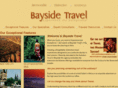 bayside-travel.com