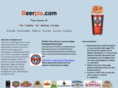 beerpie.com